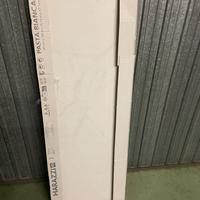 Piastrelle pet rivestimento bagno