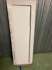 Piastrelle pet rivestimento bagno