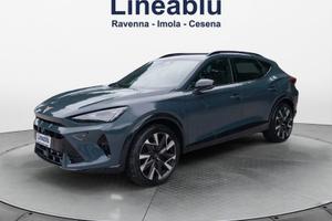 CUPRA Formentor FORMEN1,5eHYB F VZ 5P 200 ME4 A6