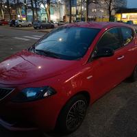 lancia Ypsilon !!no rivenditori!!
