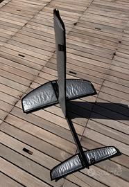 Foil SuperCruiser Starboard