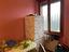 Immagine 12