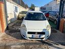 fiat-punto-classic-1-3-mjt-5-porte-active