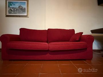 Divano
