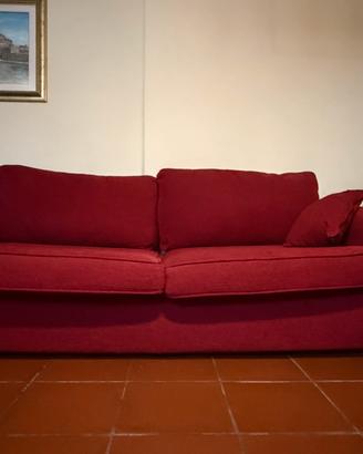 Divano