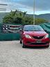 lancia-ypsilon-anno-2019-1-2-ecochic-gpl-di-serie