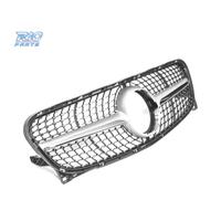 GRIGLIA MERCEDES CLASSE GLA X156 AMG 15-17 LOOK DI