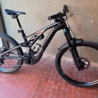 Specialized turbo levo expert