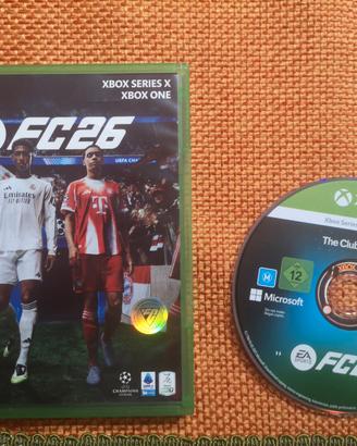 fifa 2026