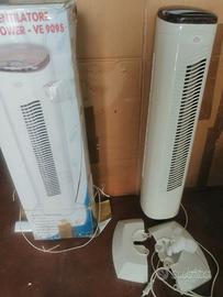 Ventilatore