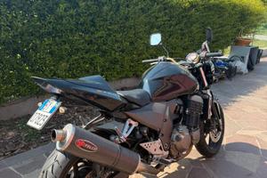 kawasaki z750