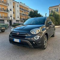 Fiat 500X 1.6 MultiJet 130 CV Cross