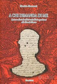 Prima Guerra Mondiale 1915/18 5 volumi