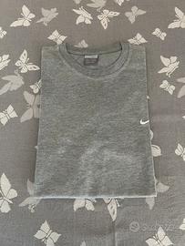 T-Shirt uomo Nike