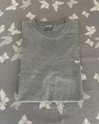 T-Shirt uomo Nike