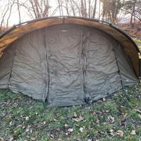 Tenda chub cyfish 2 man