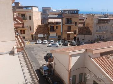 casa indipendente 