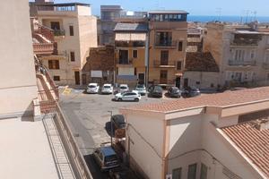 casa indipendente 