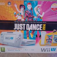 nintendo wiiu