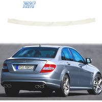 PANNELLO PORTABAGAGLI MERCEDES CLASSE C C204 08-11