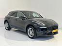 porsche-macan-2-0