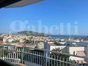 appartamento-gaeta-cod-rif-a16vrg-