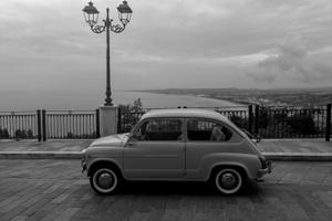 600 d'epoca 2a serie