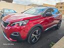 peugeot-3008-bluehdi-130-s-s-gt-line