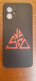  Vasco cover per MOTOROLA moto G54 5G