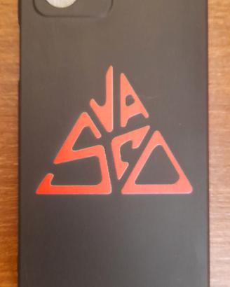  Vasco cover per MOTOROLA moto G54 5G