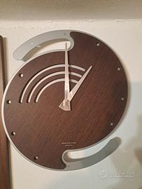 Orologio da parete Vintage VALENTINO TIME