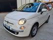 FIAT 500 1.3 MJT DIESEL *LEGGERE DESCRIZIONE*