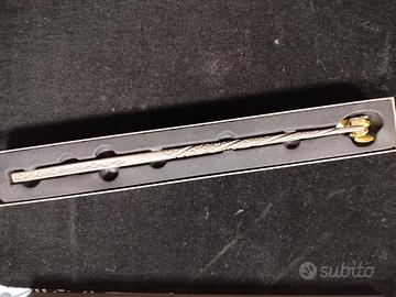 harry potter bacchetta Sirius black noble 