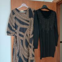 vestiti autunno inverno