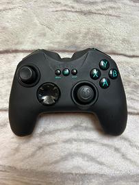 Nacon GC-200WL Wireless PC Controller