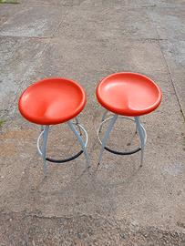 Lucci e orlandini 1970