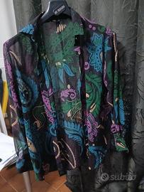 camicia