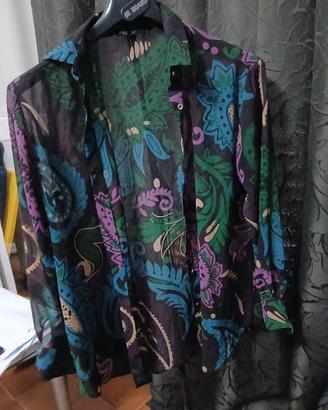 camicia