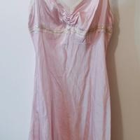 baby doll Sinequanone 