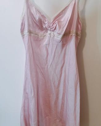 baby doll Sinequanone 