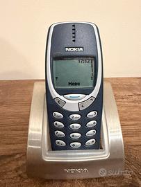 Nokia 3310
