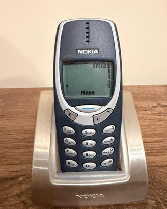 Nokia 3310