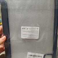 CUSTODIA BLU scura TABLET 