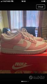 AirForce nike numero 40