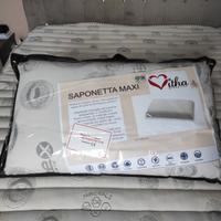 Cuscino terapeutico, ultima generazione NUOVO!!