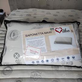 Cuscino terapeutico, ultima generazione NUOVO!!