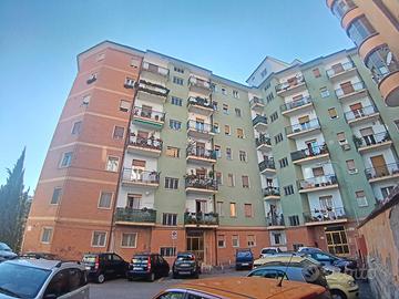 Appartamento Via della Pineta