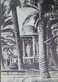 FOTO SAN REMO INIZIO '900