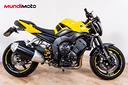 yamaha-fz1s-fazer-2006
