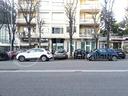 negozio-roma-europa-negozioacg-